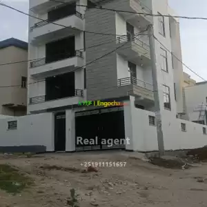 sell Price in Ethiopia