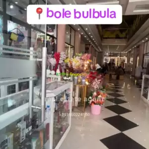 shop for sale in Ethiopia