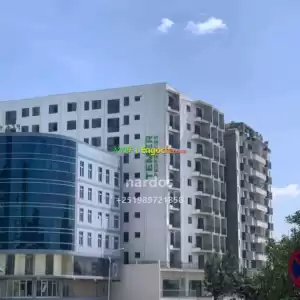 temer property Price in Ethiopia