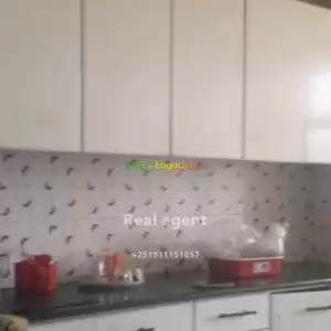 urgent to sell apartment 120sqm Price in Ethiopia