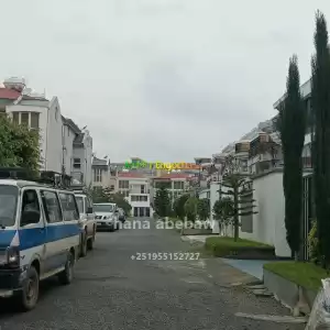 villa Price in Ethiopia