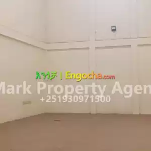 warehouse for rent jacross area Price in Ethiopia