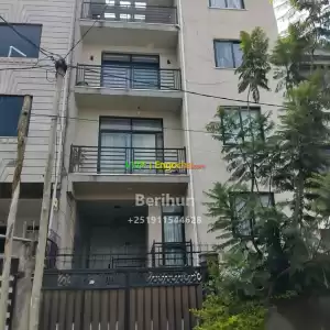 ሀይሌ ጋረመንት Price in Ethiopia