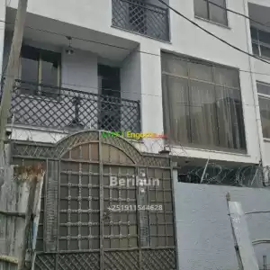 ሀይሌ ጋርመንት Price in Ethiopia