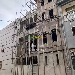 ሀይሌ ጋርመንት Price in Ethiopia