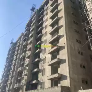 ለ 10 ቤቶች ብቻ የወጣ ልዩ ቅናሽ ከጊዮን እሪል ስቴት in Ethiopia