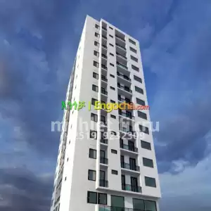 ለ 5 ቀን የሚቆይ ታላቅ ቅናሽ Price in Ethiopia