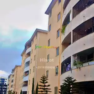 ለ ሸያጭ የቀረቡ ቤቶች Price in Ethiopia