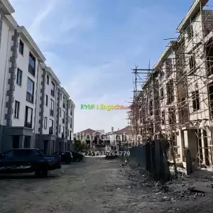 ለልጆቻቹ አስተዳደግ ከተጨነቃቹ Price in Ethiopia