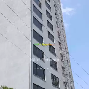 ለመኖርያም ሆነ ለማከራየት ምቹ በሆነዉ ሰፈር ቤት ይግዙ Price in Ethiopia