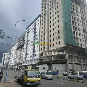 ለሚወዱት ሰው ሼር ያድርጉ Price in Ethiopia