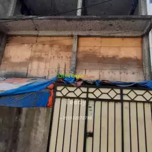 ለሽያጭ የቀረበ ሃይሌ ጋርመንት Price in Ethiopia