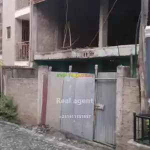 ለሽያጭ የቀረበ ቆንጆ 72ካሬ 1እስላብ የሞላ ፎቅአድራሻ ሀይሌ ጋርመትካሬ ___72ዋጋ ___8,5ድርድር አለው ዲጅታል ካርታ ነውለበለጠ Price in Ethiopia