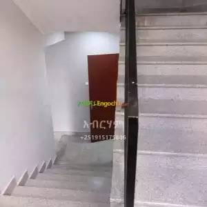 ለሽያጭ የቀረበ ዘመናዊ ቤት Price in Ethiopia