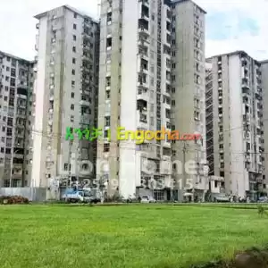 ለሽያጭ የቀረቡ ኮንዶሚኒየም ቤቶች ከ ስቱዲዮ እስካ ባለ 3 ከ 2 ሚሊዮን ብር ጀምሮ Price in Ethiopia