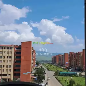ለሽያጭ የቀረባ ባለ 1 መኝታ ኮንዶሚኒየም ቤት Price in Ethiopia