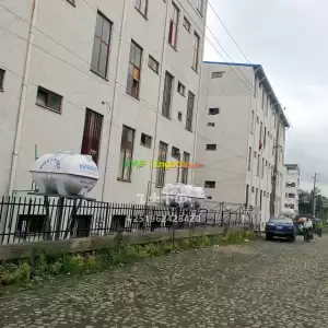 ላፍቶ ደ Price in Ethiopia