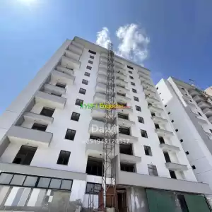 ልዩ ቅናሽ Price in Ethiopia