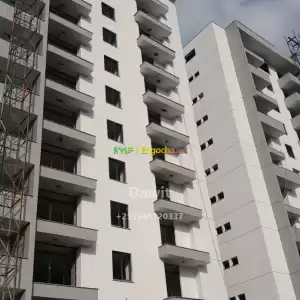 ልዩ ቅናሽ ከ ጊዮን እሪል ስቴት Price in Ethiopia