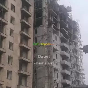 ልዩ የፋሲካ በዓል ቅናሽ Price in Ethiopia