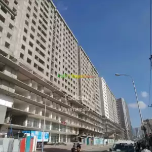 ልዪ ቅናሽ!በ ካሳንቺስ፣CMC እና አያት መንደር ከባለ 1-4 መኝታ አፓርትመንት ከ በዓል ቅናሽ ጋር ይዘንሎት ቀርበናል።https://chat. Price in Ethiopia