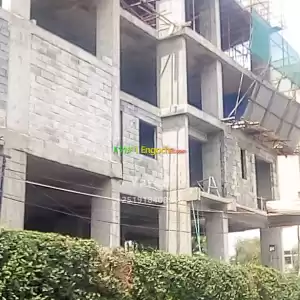 መሀል አዲስ አበበ ቦሌ ሩዋንዳ Price in Ethiopia