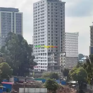 መሀል አዲስ አበባ ካዛንቺስ Price in Ethiopia