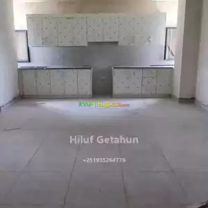 መልካም አጋጣሚ Price in Ethiopia