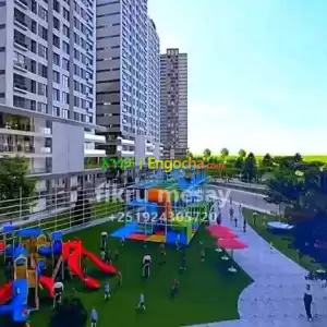 መልካም ዜና ፡ ካሳንችስ ሳይት ተለቀቀአያት ሪል-ስቴት ከመንግስት ጋር በመተባበር በኢትዮጵያ ትልቁን እና ዘመናዊ የመኖሪያ መንደር በካሳንችስ Price in Ethiopia