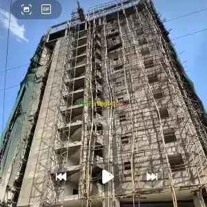 መገናኛ ባለ 2መኝታ ለምትፈልጉ in Ethiopia