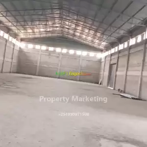 መጋዘን ኪራይ ቃሊቲ አአ ውስጥ /Warehouse for rent in Kaliti AA in Ethiopia