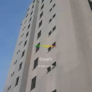 ሙሉ ካርታ ያለቀላቸው 90% እና 50% የተገነቡ Price in Ethiopia