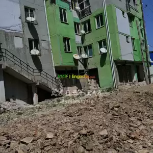 ሚሽጥ ሱቅ አያት 49 in Ethiopia