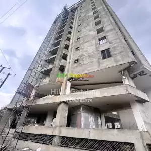 ምን የለዉም ብለዉ ይጠይቁ Price in Ethiopia