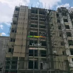 ሰላም ለበለጠ መረጃ  ይደውሉልን Price in Ethiopia