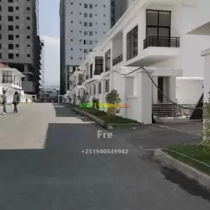 ሰሚት አካባቢ የሚሸጡ ቤቶች Price in Ethiopia