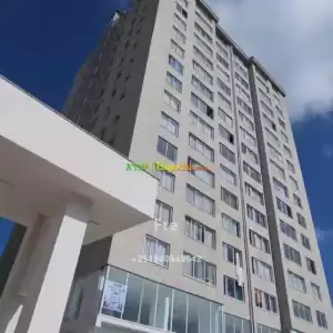 ሰሚት አካባቢ የሚሸጡ አፓርታማ ቤቶች Price in Ethiopia