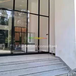 ሱቅ ሽያጭ በቀላል አከፈ Price in Ethiopia