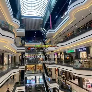 ሱቆች ሽያጭ በከተማችን ትልቁ የንግድ ሞል ላይ Price in Ethiopia