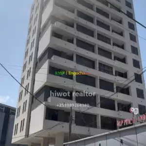 ሳር ቤት ካርታ የወጣለት ቤት Price in Ethiopia