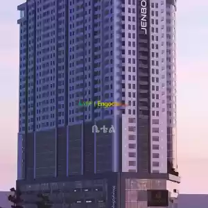 ሳርቤት ላይ ሱቅ ና አፓርትመንት ቤት በ ሽያጭ ላይ! Price in Ethiopia