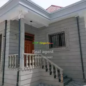 ሽያጭ ቪላ ቤት Kotobe አካባቢ ቆንጆ የምኖራ ሳፈር ሰፋት ካሬ 175ዋጋ 16ሚአሁኑኑ ይግዙ ትርፋማ ይሁኑ እሂ እድል እዳያመልጠወት ይፍጠኑ Price in Ethiopia