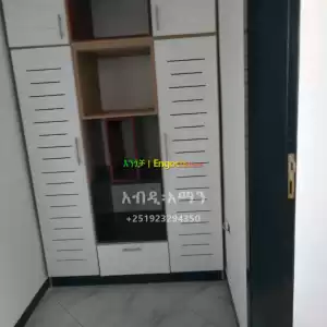 ሽያጭአፓረታማ Price in Ethiopia