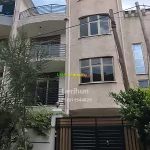 ቃሊቲ አለም ባንክ አካባቢ Price in Ethiopia