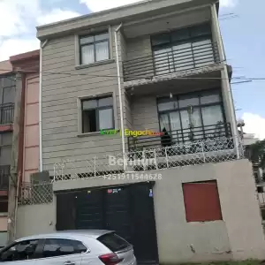 ቃሊቲ አለም ባንክ ጋር Price in Ethiopia