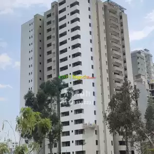 ቅንጡ አፓርታማዎች ይፈልጋሉ!!! Price in Ethiopia