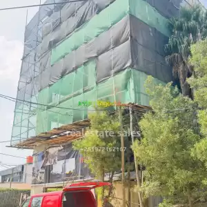 በ 1 ሚሊዮን ብር መሀል መስቀል ፍላወር ላይ የቤት ባለቤት ይሁኑ Price in Ethiopia