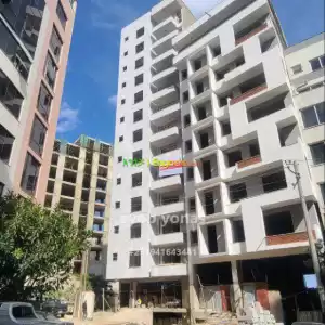 በ 12,000,000 ብር ቦሌ Price in Ethiopia