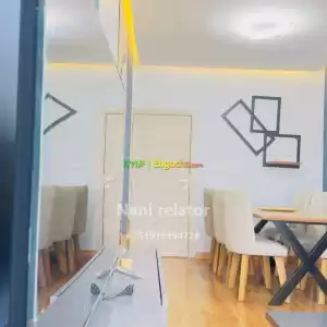 በ 30 % ቅድመ-ክፍያ የ 10 % ቅናሽ ያግኙ Ovid Price in Ethiopia