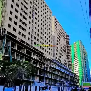 በ ሲምሲ ሚካኤል ሳይታችን ላይከ 40ካሬ ጀምሮ ለሽያጭ አቅርበናል። ታላቅ የባዓል ቅናሽ ለአንድ ሳምንት ይሚቆይ 20% ቅናሽ ተጠቃሚ የሁኑግን Price in Ethiopia